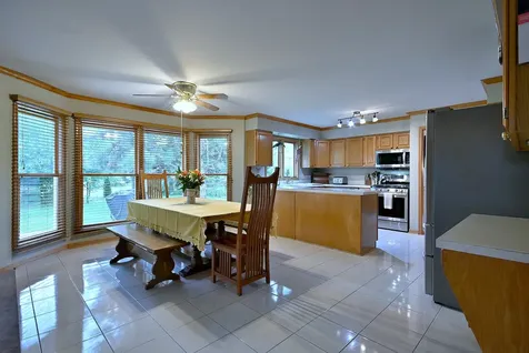 213 John Drive Bartlett IL 60103
