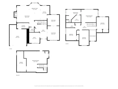 213 John Drive Bartlett IL 60103