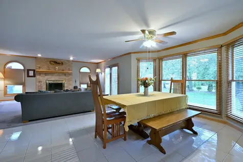 213 John Drive Bartlett IL 60103
