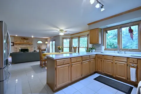 213 John Drive Bartlett IL 60103