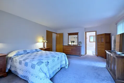 213 John Drive Bartlett IL 60103
