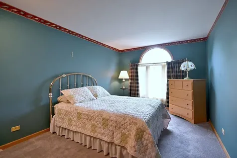 213 John Drive Bartlett IL 60103