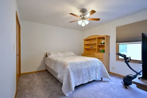 213 John Drive Bartlett IL 60103
