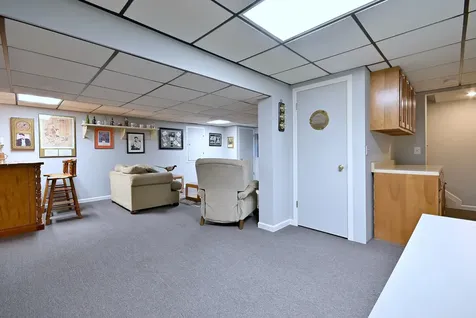 213 John Drive Bartlett IL 60103