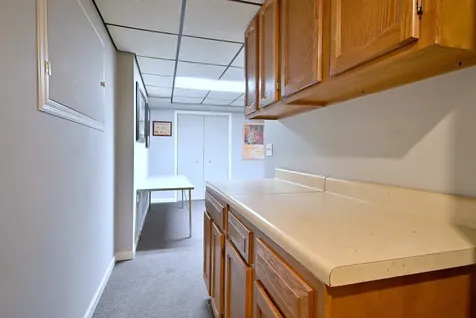 213 John Drive Bartlett IL 60103