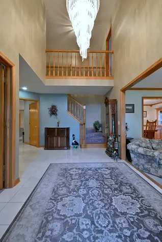 213 John Drive Bartlett IL 60103