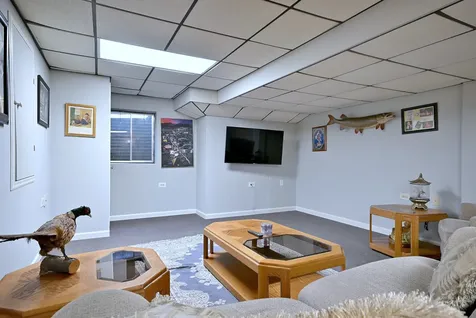 213 John Drive Bartlett IL 60103