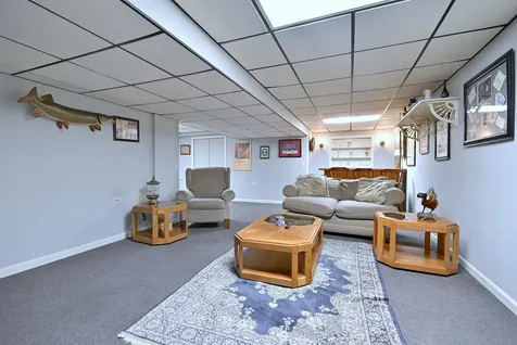 213 John Drive Bartlett IL 60103