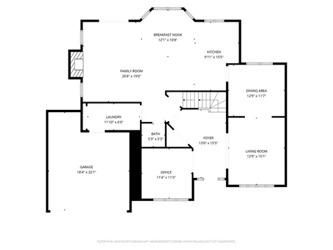 213 John Drive Bartlett IL 60103