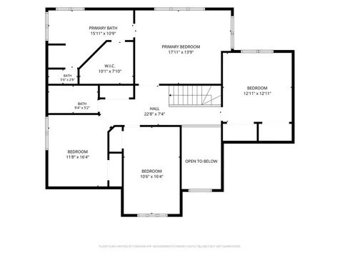 213 John Drive Bartlett IL 60103