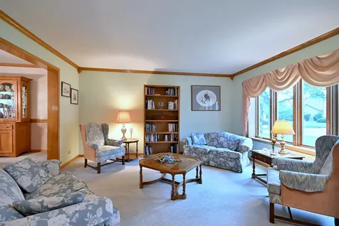 213 John Drive Bartlett IL 60103