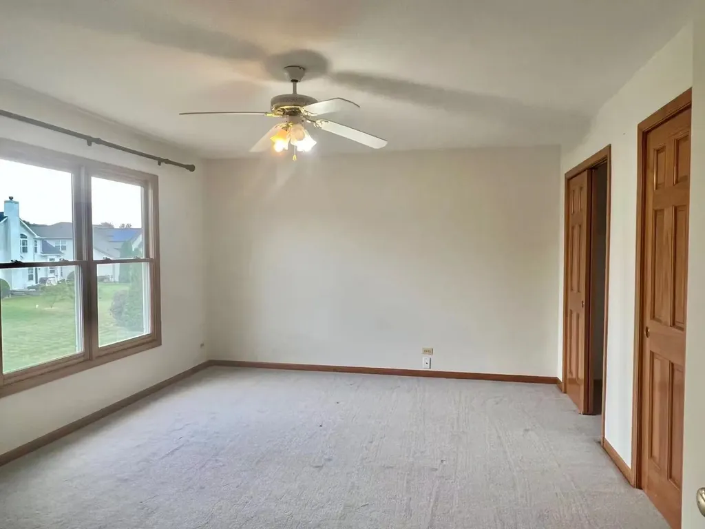 780 Sigmund Road Naperville IL 60563