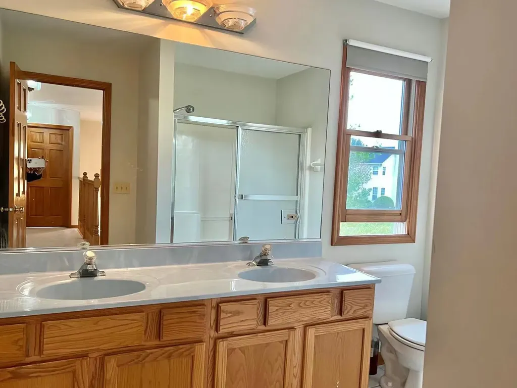 780 Sigmund Road Naperville IL 60563