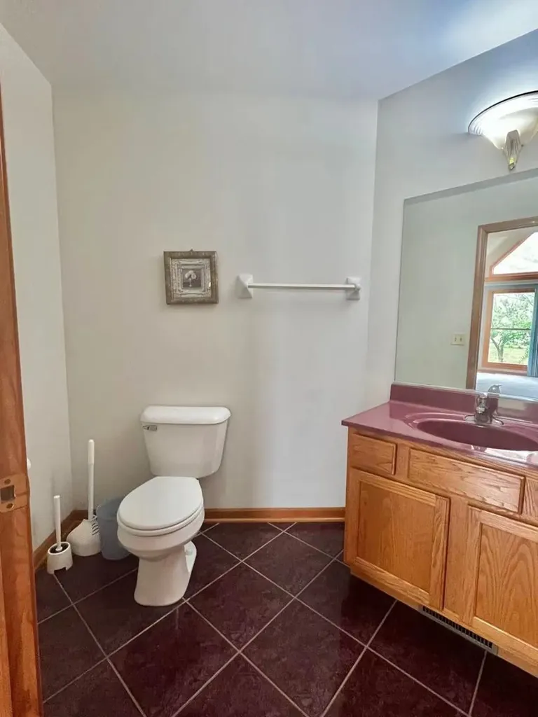 780 Sigmund Road Naperville IL 60563
