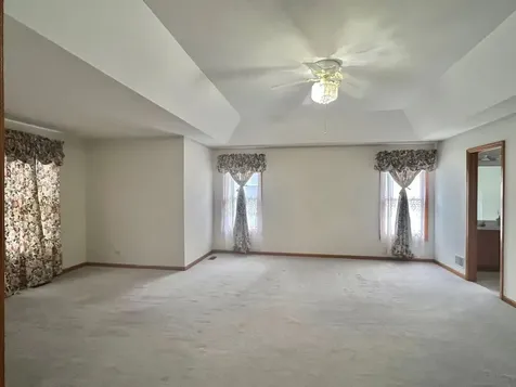 780 Sigmund Road Naperville IL 60563