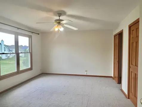 780 Sigmund Road Naperville IL 60563