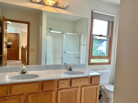 780 Sigmund Road Naperville IL 60563