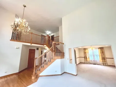 780 Sigmund Road Naperville IL 60563