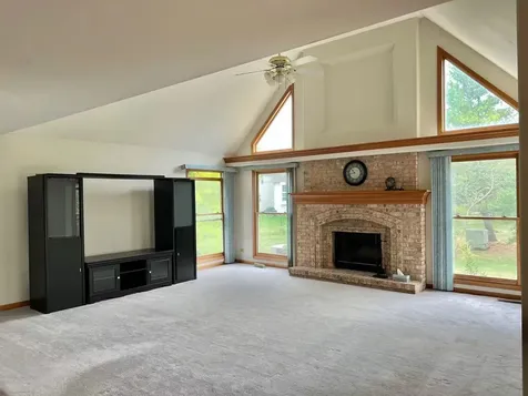 780 Sigmund Road Naperville IL 60563