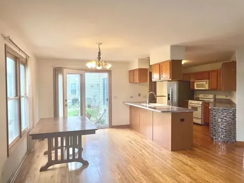 780 Sigmund Road Naperville IL 60563