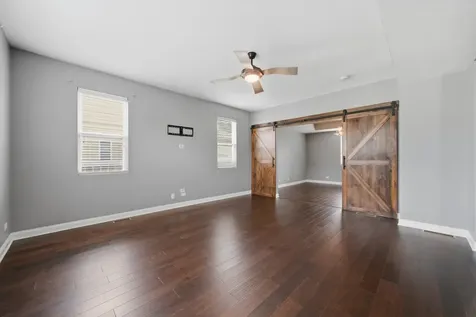 749 North Misty Ridge Drive Romeoville IL 60446