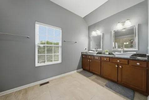 749 North Misty Ridge Drive Romeoville IL 60446
