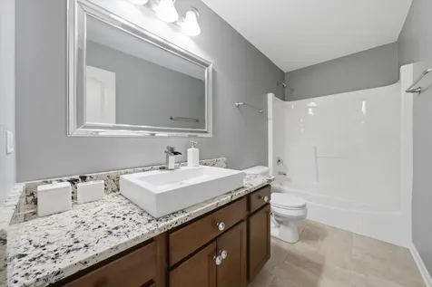 749 North Misty Ridge Drive Romeoville IL 60446