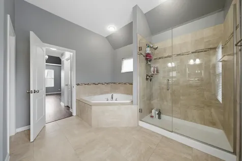 749 North Misty Ridge Drive Romeoville IL 60446