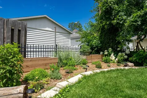 513 Kreitzer Avenue Bloomington IL 61701