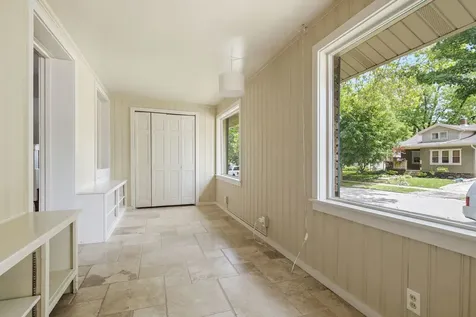 513 Kreitzer Avenue Bloomington IL 61701