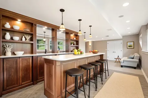 175 Clover Hill Lane North Barrington IL 60010
