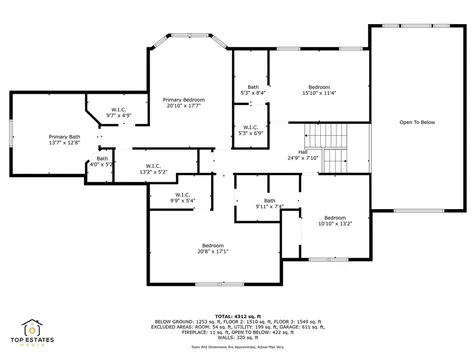 175 Clover Hill Lane North Barrington IL 60010