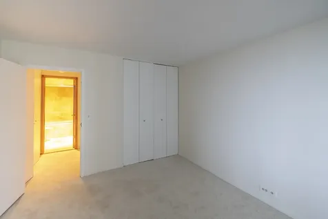 155 North Harbor Drive Chicago IL 60601