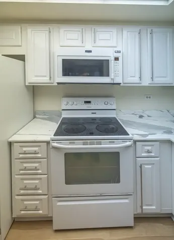 155 North Harbor Drive Chicago IL 60601