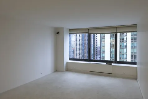 155 North Harbor Drive Chicago IL 60601