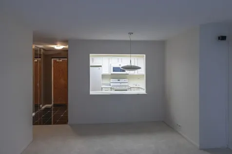 155 North Harbor Drive Chicago IL 60601