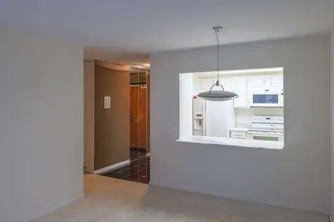 155 North Harbor Drive Chicago IL 60601