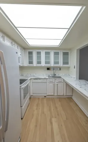 155 North Harbor Drive Chicago IL 60601