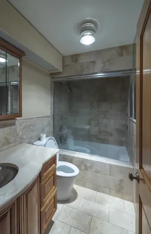 155 North Harbor Drive Chicago IL 60601