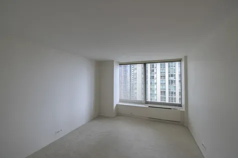 155 North Harbor Drive Chicago IL 60601