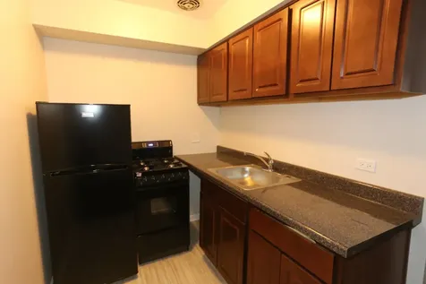 1040 West Hollywood Avenue Chicago IL 60660