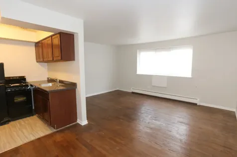 1040 West Hollywood Avenue Chicago IL 60660