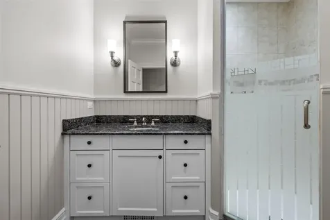 644 Beaver Road Glenview IL 60025