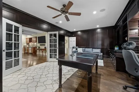 644 Beaver Road Glenview IL 60025