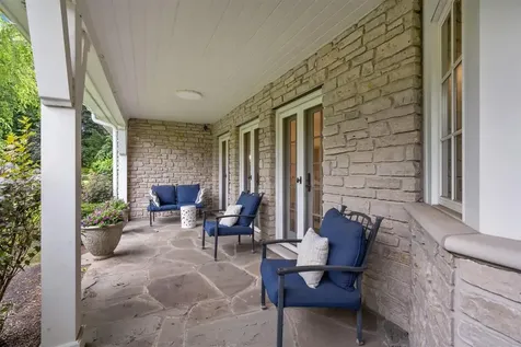 644 Beaver Road Glenview IL 60025