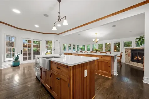 644 Beaver Road Glenview IL 60025
