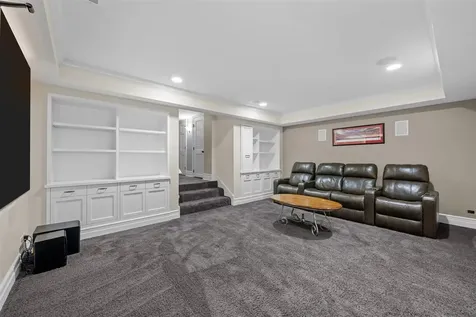 644 Beaver Road Glenview IL 60025
