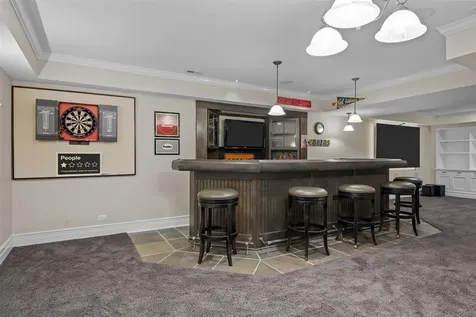644 Beaver Road Glenview IL 60025