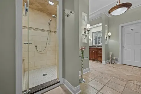 644 Beaver Road Glenview IL 60025