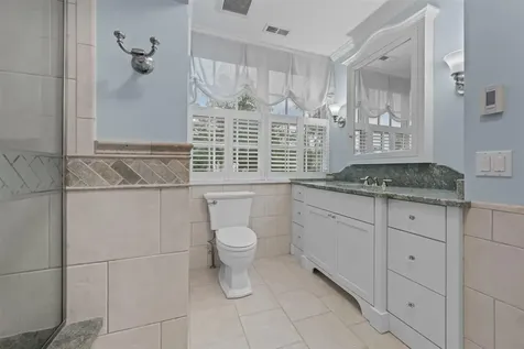 644 Beaver Road Glenview IL 60025